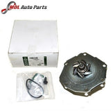 Land Rover Genuine Water Pump Assembly - LR006861