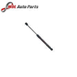 Datex GAS SPRING SHOCK ABS SONATA 2015-2017 FRONT 81171-C1001-RH