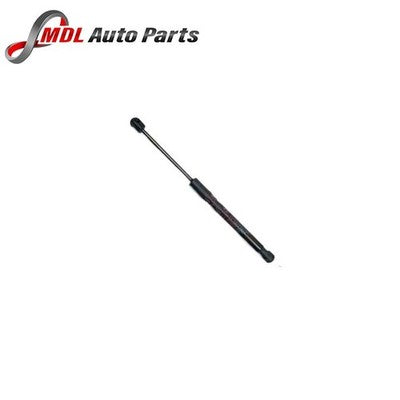 Datex GAS SPRING SHOCK ABS SONATA 2015-2017 FRONT 81171-C1001-RH