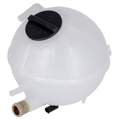 Febi 185884 Coolant Expansion Tank Premium Fits Mercedes-Benz Viano 2003 - 2025