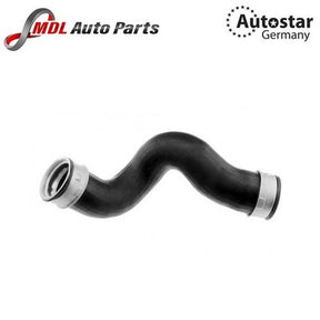 autostar germany HOSE 7H0145980G