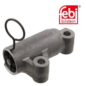 Febi 34644 Tensioner Assembly Fits Mitsubishi L200 / Triton 2007 - 2015