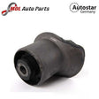 Autostar Audi A4 A6 Rear Axle Stabilizer Link Mounting 1H0501541A for 1.8L 2.0L