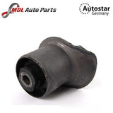 Autostar Audi A4 A6 Rear Axle Stabilizer Link Mounting 1H0501541A for 1.8L 2.0L