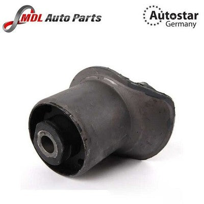 Autostar Audi A4 A6 Rear Axle Stabilizer Link Mounting 1H0501541A for 1.8L 2.0L