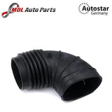 AutoStar Germany Air Intake Boot 13711707767 for BMW E34 E32 535i 735i M30