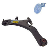 Blueprint ADG08645 Front Suspension Arm Bush Fits Hyundai Coupe 2002 - 2009