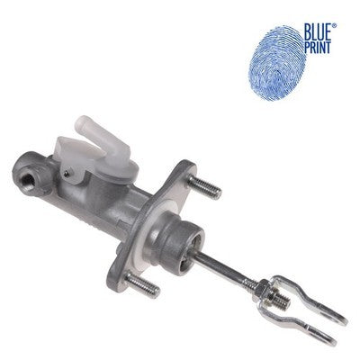 Blueprint ADC43457 Clutch Master Cylinder Fits Mitsubishi Lancer 2001 - 2003