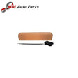 Land Rover Genuine Front Door Lock Actuator LR108980 Sport Range Rover 2013-2014