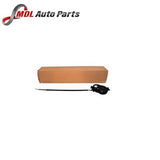 Land Rover Genuine Front Door Lock Actuator LR108980 Sport Range Rover 2013-2014
