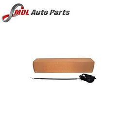 Land Rover Genuine Front Door Lock Actuator LR108980 Sport Range Rover 2013-2014