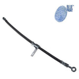 Blueprint ADG053132 Standard Brake Hose 500 mm Fits Hyundai Matrix 2001 - 2010