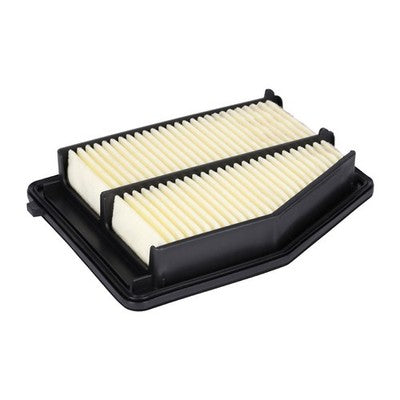 Febi 183887 Air Filter Standard Premium Grade Fits Honda Civic 2012 - 2016