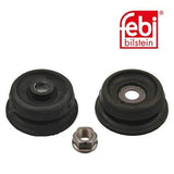 Febi 10875 Strut Top Mounting Kit Fits Mercedes-Benz Sprinter 4-T 1995-2006
