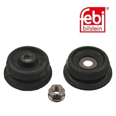 Febi 10875 Strut Top Mounting Kit Fits Mercedes-Benz Sprinter 4-T 1995-2006