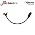AutoStar Germany ABS SPEED SENSOR REAR LR W251 V251 1649058300