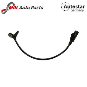 AutoStar Germany ABS SPEED SENSOR REAR LR W251 V251 1649058300