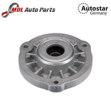 AUTOSTAR 31306850031 TOP STRUT MOUNTING WITHOUT BEARING