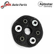 AutoStar Germany Drive Shaft Flex Joint Kit 1244100015 for Mercedes W201 190E