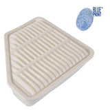 Blueprint ADT322101 Air Filter Premium Fits Toyota Verso 2009 - 2018