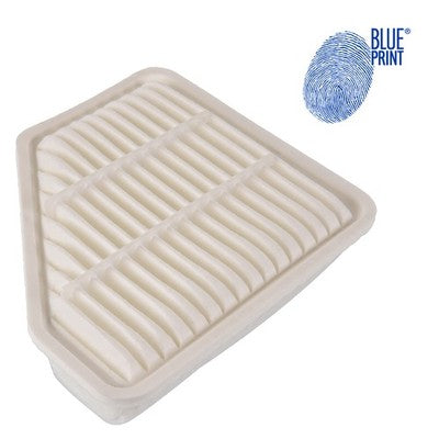 Blueprint ADT322101 Air Filter Premium Fits Toyota Verso 2009 - 2018