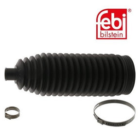 Febi 36654 Steering Boot Kit Front Left Right Fits Citro�n Dispatch 2007 - 2018
