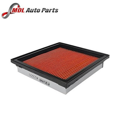 Datex AIR FILTER NISSAN MARCH/MICRA 16546-41B00