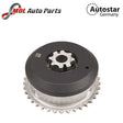 AutoStar Germany CAMSHAFT ADJUSTER E81 E87 E88 F20 F21 F22 E90 11367522290