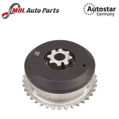 AutoStar Germany CAMSHAFT ADJUSTER E81 E87 E88 F20 F21 F22 E90 11367522290