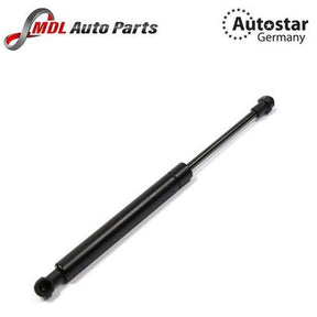 AutoStar Germany Bonnet Gas Strut BKK760010 for Range Rover L322 (2002–2012)