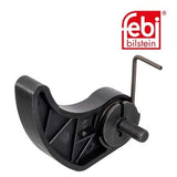 Febi 33693 Chain Tensioner Premium High Performance Fits VW Bora 1998 - 2005