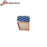 Bosch Air Filter LR029078 Discovery Range Rover Evoque