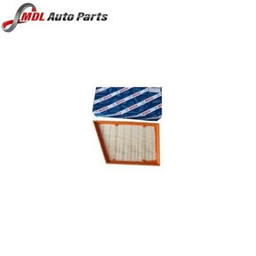 Bosch Air Filter LR029078 Discovery Range Rover Evoque