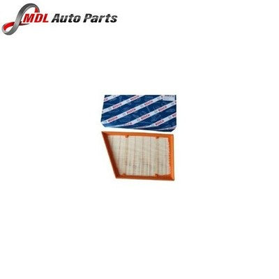 Bosch Air Filter LR029078 Discovery Range Rover Evoque
