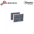 Autostar AC Filter 2218300718 Mercedes S-Class W221 S280 S320 S350 S420 C216