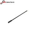 Land Rover Genuine Handle Jack KAH500012 Discovery Range Rover