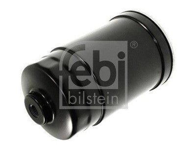 Febi 184442 Fuel Filter Spin On High Efficiency Fits Hyundai Accent 2011 - 2017