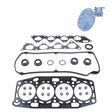 Blueprint ADC46261 Cylinder Head Gasket Set Fits Mitsubishi RVR 1996 - 1999