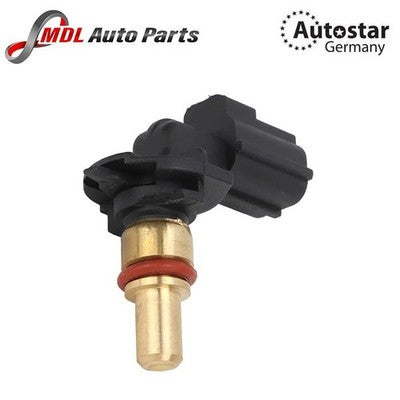 Coolant Temperature Sensor LR041442 Land Rover Discovery 3 4, Range Rover Sport