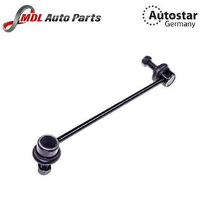 AutoStar Front Stabilizer Link Set 2033202989 Mercedes C-Class W203 CLK W209