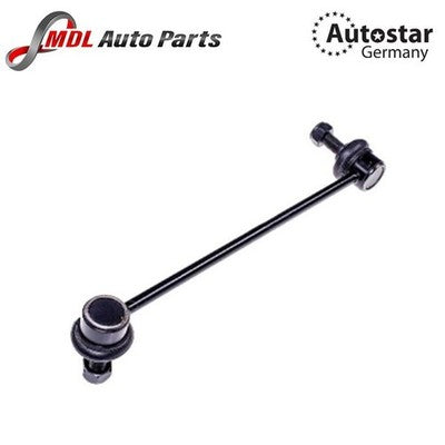 AutoStar Front Stabilizer Link Set 2033202989 Mercedes C-Class W203 CLK W209