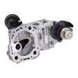 Febi 193103 EGR Valve Standard Premium Grade Fits Ford Ranger 2018 - 2025