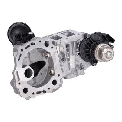 Febi 193103 EGR Valve Standard Premium Grade Fits Ford Ranger 2018 - 2025