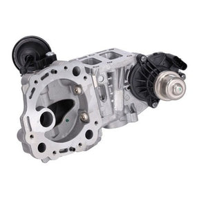 Febi 193103 EGR Valve Standard Premium Grade Fits Ford Ranger 2018 - 2025