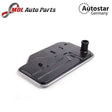 autostar germany TRANSMISSION FILTER WITH GASKJET 2212770195WGASKTET