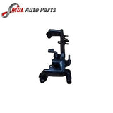 Land Rover Genuine Coolant Heater LR122709 Range Rover Sport