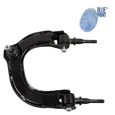 Blueprint ADG08681 Front Upper Suspension Arm Bush Fits Hyundai XG 1998 - 2005