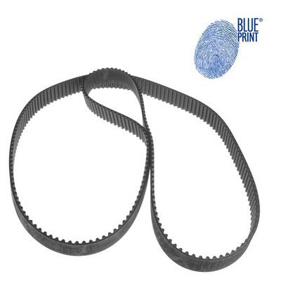 Blueprint ADC47544 Timing Belt Rounded Tooth For Mitsubishi Galant / Aspire 1996
