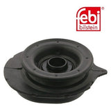 Febi 28221 Strut Top Mounting Kit Front Left Right Fits Fiat 500 2013-2024