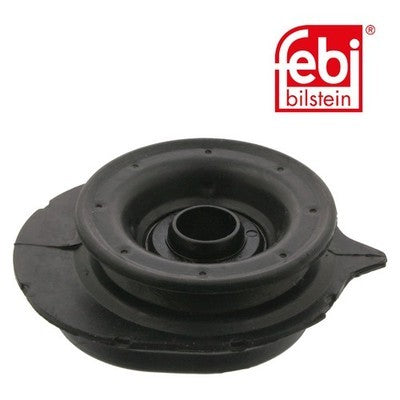 Febi 28221 Strut Top Mounting Kit Front Left Right Fits Fiat 500 2013-2024